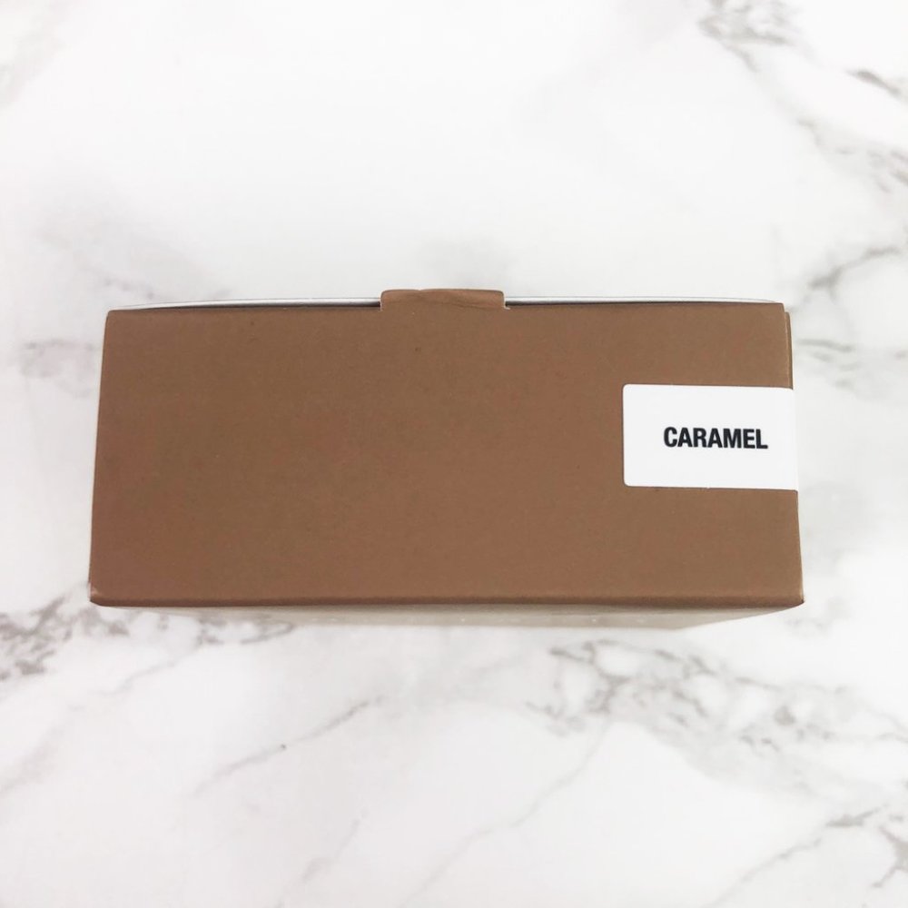 NIB Cream Bronzer in Caramel - Anastasia Beverly Hills - Picture 7 of 8
